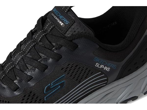 SKECHERS Hillcrest 2.0 Hands Free Slip-in SKECHERS Hillcrest 2.0 Hands Free Slip-in
