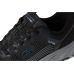 SKECHERS Hillcrest 2.0 Hands Free Slip-in SKECHERS Hillcrest 2.0 Hands Free Slip-in