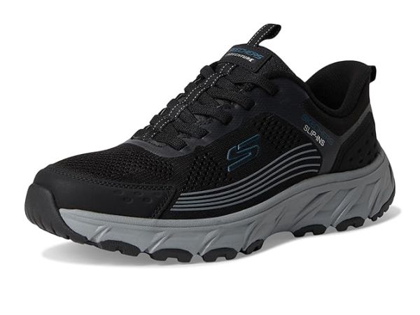 SKECHERS Hillcrest 2.0 Hands Free Slip-in SKECHERS Hillcrest 2.0 Hands Free Slip-in