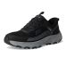 SKECHERS Hillcrest 2.0 Hands Free Slip-in SKECHERS Hillcrest 2.0 Hands Free Slip-in