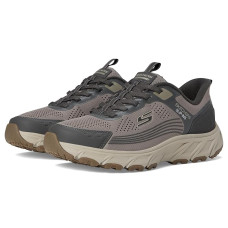 SKECHERS Hillcrest 2.0 Hands Free Slip-in SKECHERS Hillcrest 2.0 Hands Free Slip-in