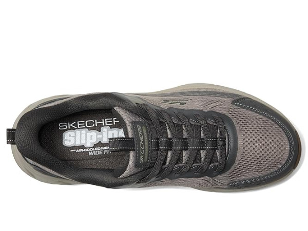 SKECHERS Hillcrest 2.0 Hands Free Slip-in SKECHERS Hillcrest 2.0 Hands Free Slip-in