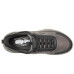 SKECHERS Hillcrest 2.0 Hands Free Slip-in SKECHERS Hillcrest 2.0 Hands Free Slip-in