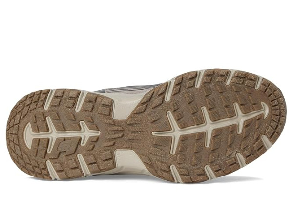 SKECHERS Hillcrest 2.0 Hands Free Slip-in SKECHERS Hillcrest 2.0 Hands Free Slip-in