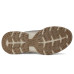 SKECHERS Hillcrest 2.0 Hands Free Slip-in SKECHERS Hillcrest 2.0 Hands Free Slip-in