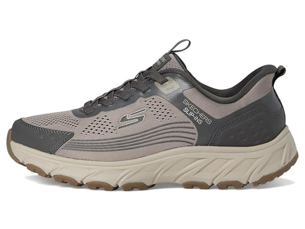 SKECHERS Hillcrest 2.0 Hands Free Slip-in SKECHERS Hillcrest 2.0 Hands Free Slip-in