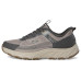 SKECHERS Hillcrest 2.0 Hands Free Slip-in SKECHERS Hillcrest 2.0 Hands Free Slip-in