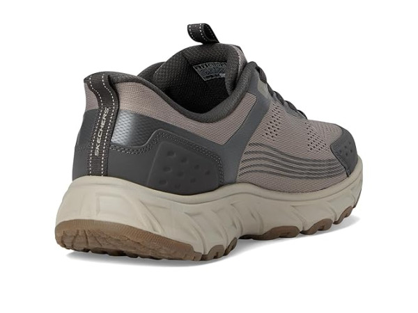 SKECHERS Hillcrest 2.0 Hands Free Slip-in SKECHERS Hillcrest 2.0 Hands Free Slip-in