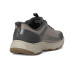 SKECHERS Hillcrest 2.0 Hands Free Slip-in SKECHERS Hillcrest 2.0 Hands Free Slip-in