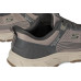 SKECHERS Hillcrest 2.0 Hands Free Slip-in SKECHERS Hillcrest 2.0 Hands Free Slip-in