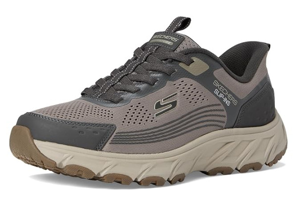 SKECHERS Hillcrest 2.0 Hands Free Slip-in SKECHERS Hillcrest 2.0 Hands Free Slip-in