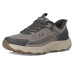 SKECHERS Hillcrest 2.0 Hands Free Slip-in SKECHERS Hillcrest 2.0 Hands Free Slip-in