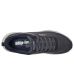 SKECHERS Hillcrest 2.0 Hands Free Slip-in