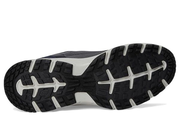 SKECHERS Hillcrest 2.0 Hands Free Slip-in