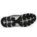 SKECHERS Hillcrest 2.0 Hands Free Slip-in