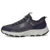 SKECHERS Hillcrest 2.0 Hands Free Slip-in