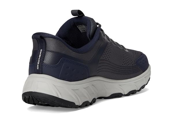 SKECHERS Hillcrest 2.0 Hands Free Slip-in