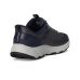 SKECHERS Hillcrest 2.0 Hands Free Slip-in