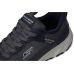 SKECHERS Hillcrest 2.0 Hands Free Slip-in