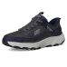 SKECHERS Hillcrest 2.0 Hands Free Slip-in