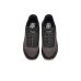 SKECHERS Glide-Step Sole Hands Free Slip-In
