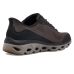 SKECHERS Glide-Step Sole Hands Free Slip-In