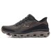 SKECHERS Glide-Step Sole Hands Free Slip-In