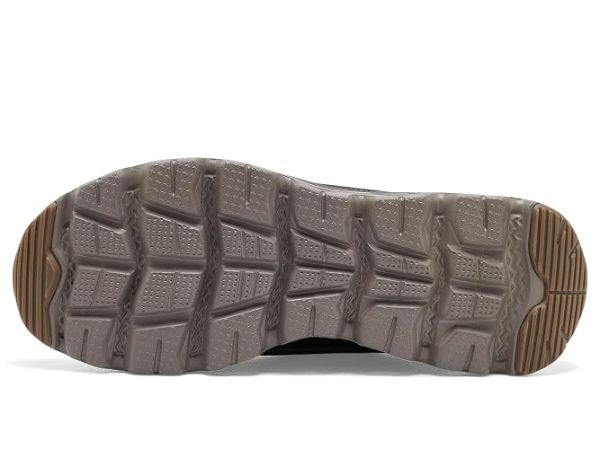 SKECHERS Glide-Step Sole Hands Free Slip-In