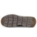 SKECHERS Glide-Step Sole Hands Free Slip-In