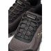 SKECHERS Glide-Step Sole Hands Free Slip-In