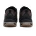SKECHERS Glide-Step Sole Hands Free Slip-In