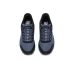 SKECHERS Glide-Step Sole Hands-Free Slip-In