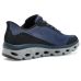 SKECHERS Glide-Step Sole Hands-Free Slip-In