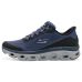 SKECHERS Glide-Step Sole Hands-Free Slip-In