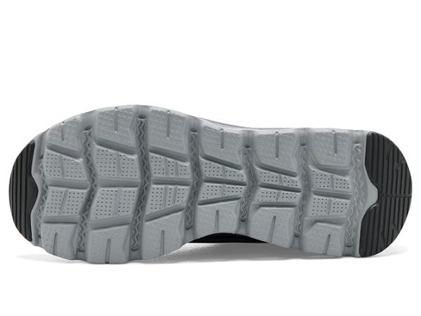 SKECHERS Glide-Step Sole Hands-Free Slip-In