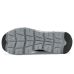 SKECHERS Glide-Step Sole Hands-Free Slip-In