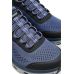 SKECHERS Glide-Step Sole Hands-Free Slip-In