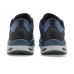 SKECHERS Glide-Step Sole Hands-Free Slip-In