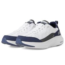 SKECHERS Contour Foam Cozy Fit Hands Free Slip-In