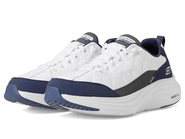SKECHERS Contour Foam Cozy Fit Hands Free Slip-In