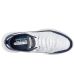 SKECHERS Contour Foam Cozy Fit Hands Free Slip-In
