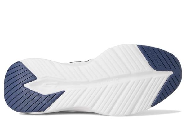 SKECHERS Contour Foam Cozy Fit Hands Free Slip-In