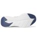 SKECHERS Contour Foam Cozy Fit Hands Free Slip-In
