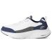SKECHERS Contour Foam Cozy Fit Hands Free Slip-In