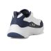 SKECHERS Contour Foam Cozy Fit Hands Free Slip-In
