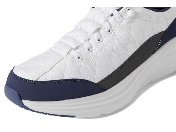 SKECHERS Contour Foam Cozy Fit Hands Free Slip-In