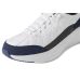 SKECHERS Contour Foam Cozy Fit Hands Free Slip-In