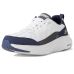 SKECHERS Contour Foam Cozy Fit Hands Free Slip-In