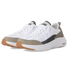 SKECHERS Contour Foam Cozy Fit Hands Free Slip-In