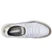SKECHERS Contour Foam Cozy Fit Hands Free Slip-In